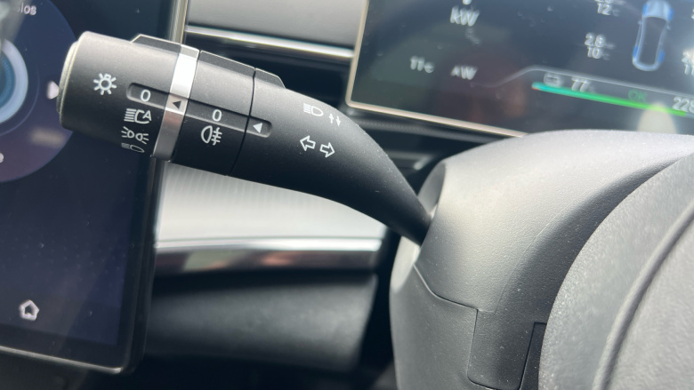 BYD Seal 390kW Excellence AWD 83kWh 4dr Auto Electric Saloon